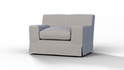 https://miccufdvyohillzjfgfx.supabase.co/storage/v1/object/public/materials/product/134/23074/Luke 1 Seater_FibreGuard Cubo 22-Frost_23074_0002.png